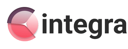 Integra Logo